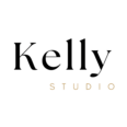 Kelly Studio