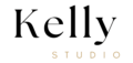 Kelly Studio